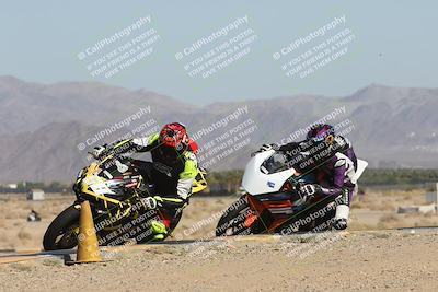 media/May-24-2025-TrackXperience (Sat) [[1cecf32909]]/Level 2/Session 2 (Turn 9 Inside)/